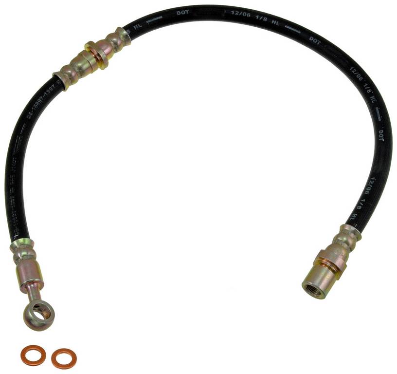 DORMAN Hydraulic Hose H381148