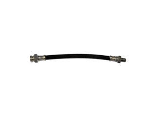 DORMAN Clutch Hydraulic Hose/Line H38116