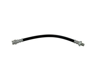 DORMAN Clutch Hydraulic Hose/Line H38117