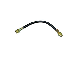 DORMAN Hydraulic Hose H38126