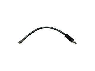 DORMAN Hydraulic Hose H381270