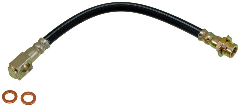 DORMAN Hydraulic Hose H381271