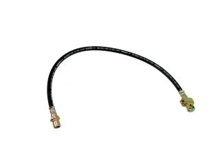 DORMAN Hydraulic Hose H381272