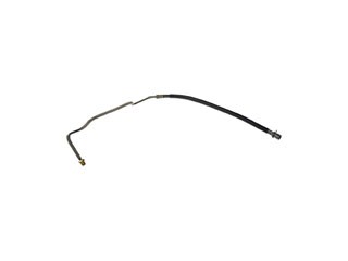 DORMAN Hydraulic Hose H381320