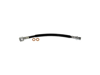 DORMAN Hydraulic Hose H381342