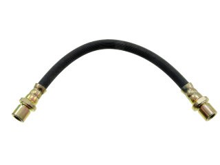 DORMAN Hydraulic Hose H381349