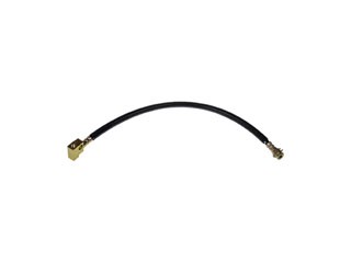 DORMAN Hydraulic Hose H381367