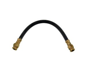 DORMAN Hydraulic Hose H381375