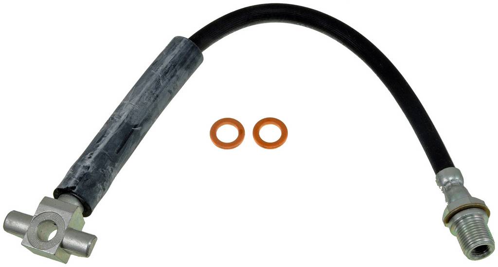 DORMAN Hydraulic Hose H38158