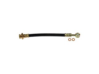 DORMAN Hydraulic Hose H381622