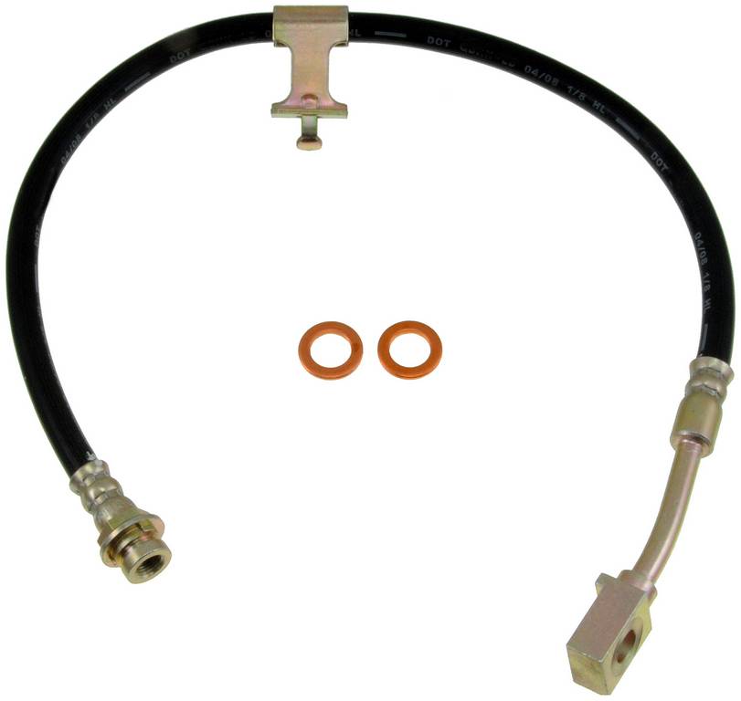 DORMAN Hydraulic Hose H38167