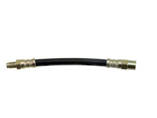 DORMAN Hydraulic Hose H38168