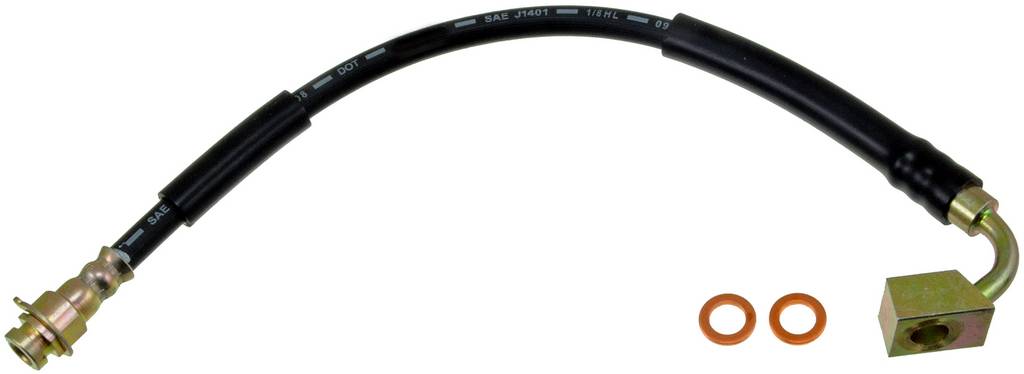 DORMAN Hydraulic Hose H38171