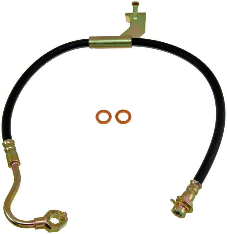 DORMAN Hydraulic Hose H38184