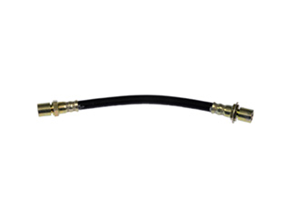 DORMAN Clutch Hydraulic Hose/Line H38228