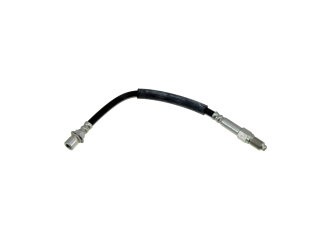DORMAN Hydraulic Hose H38230