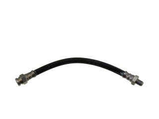 DORMAN Clutch Hydraulic Hose/Line H38233