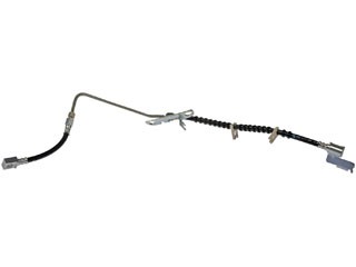 DORMAN Hydraulic Hose H382343