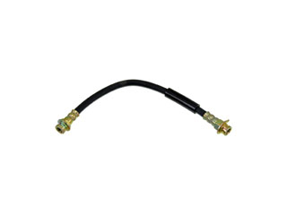 DORMAN Hydraulic Hose H38250