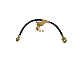 DORMAN Hydraulic Hose H38253