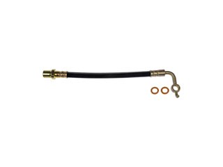 DORMAN Hydraulic Hose H382649