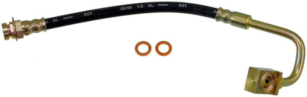 DORMAN Hydraulic Hose H38264
