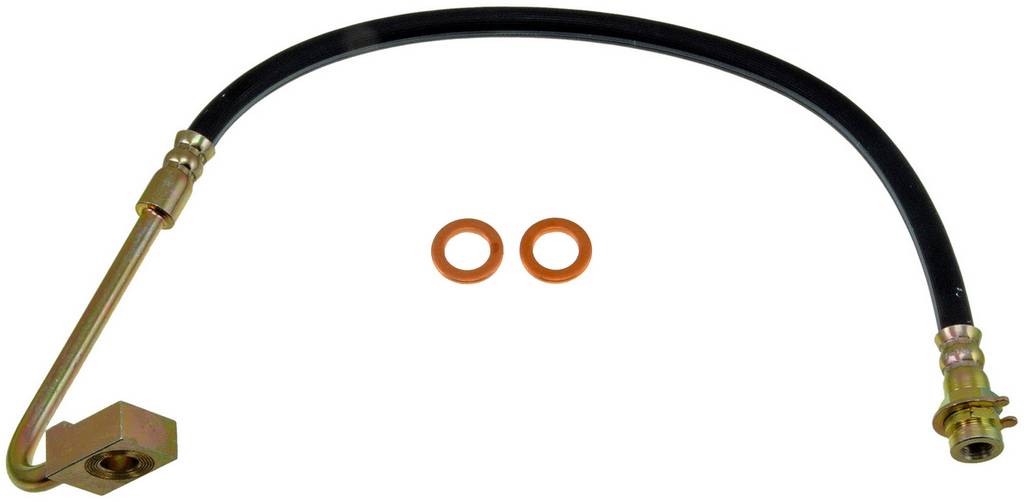 DORMAN Hydraulic Hose H38265