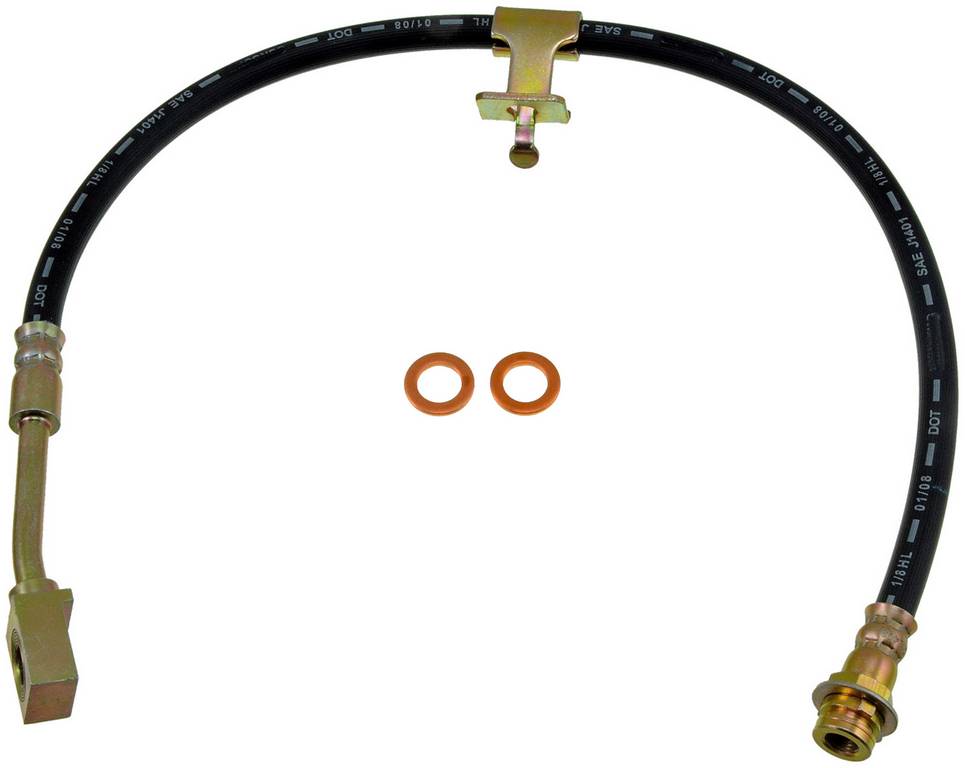 DORMAN Hydraulic Hose H38268