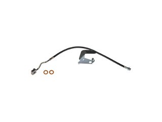 DORMAN Hydraulic Hose H382709