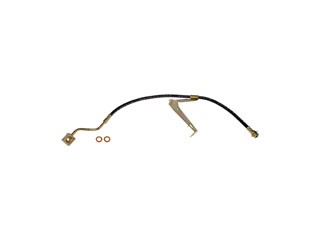 DORMAN Hydraulic Hose H382710