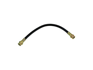 DORMAN Hydraulic Hose H38275