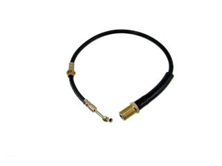 DORMAN Hydraulic Hose H38292