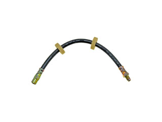 DORMAN Hydraulic Hose H38300
