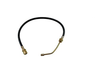 DORMAN Hydraulic Hose H38307