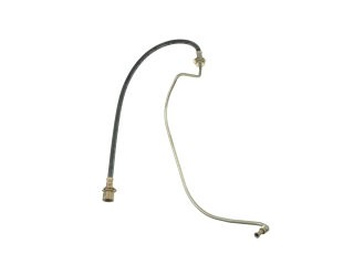 DORMAN Hydraulic Hose H38310