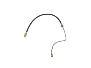 DORMAN Hydraulic Hose H38311