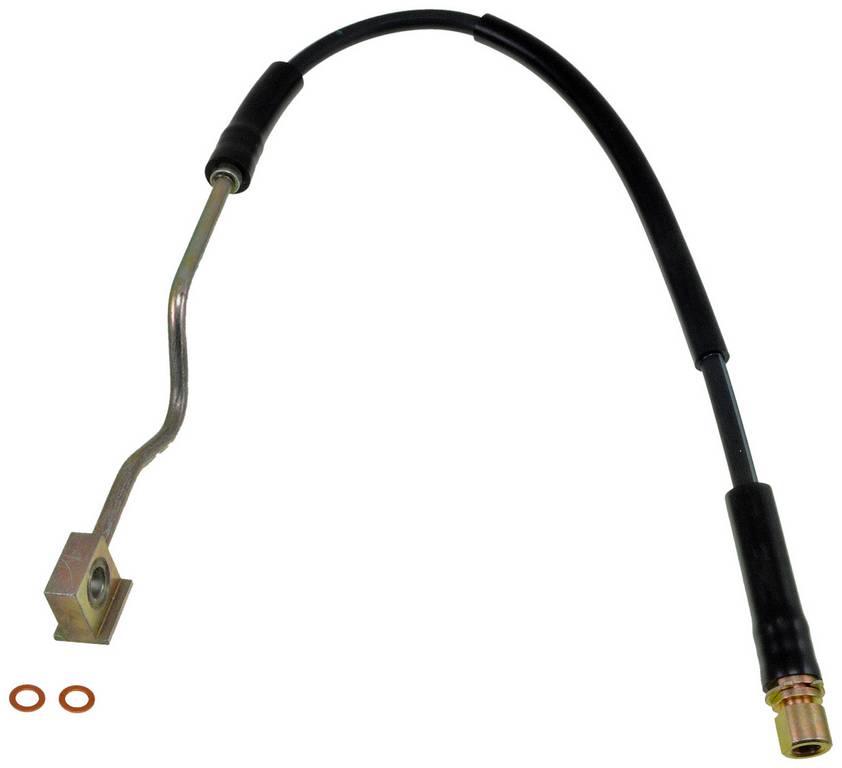 DORMAN Hydraulic Hose H38317