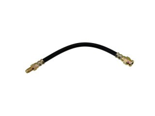 DORMAN Hydraulic Hose H38328