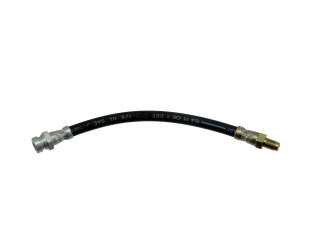 DORMAN Hydraulic Hose H38336
