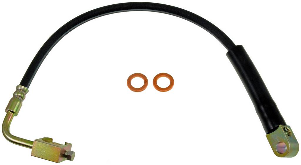 DORMAN Hydraulic Hose H38339