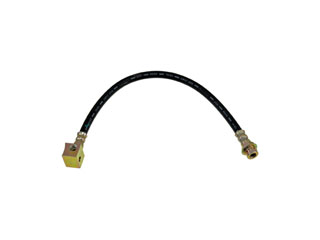 DORMAN Hydraulic Hose H38353