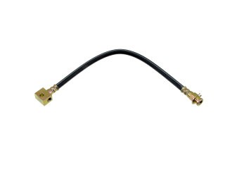 DORMAN Hydraulic Hose H38426