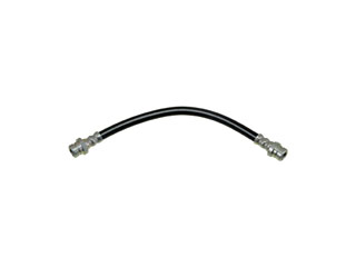 DORMAN Clutch Hydraulic Hose/Line H38465