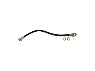 DORMAN Hydraulic Hose H38491