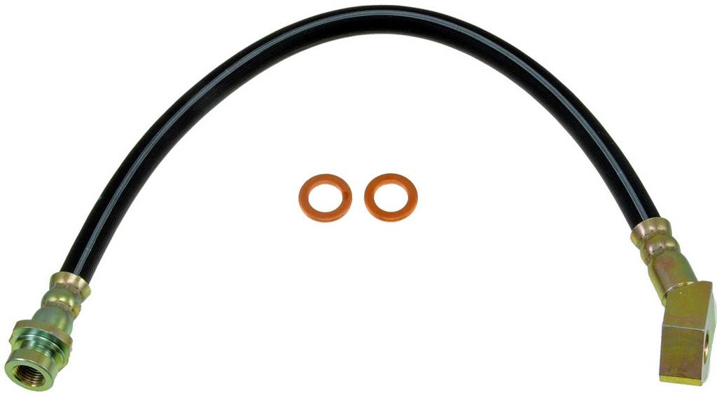 DORMAN Hydraulic Hose H38494