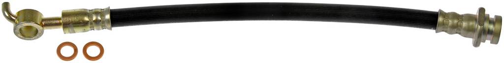 DORMAN Clutch Hydraulic Hose/Line H38502