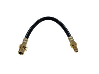 DORMAN Hydraulic Hose H38510
