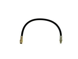 DORMAN Hydraulic Hose H38513