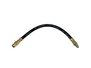 DORMAN Hydraulic Hose H38514