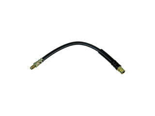DORMAN Hydraulic Hose H38552